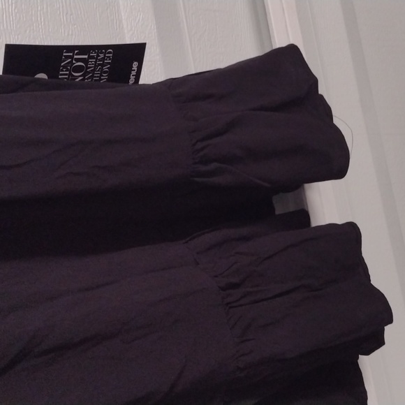 AVENUE dress - Picture 5 of 12